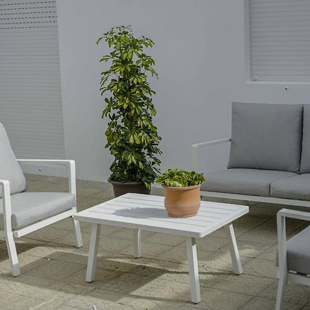 Chalet De La Croix ヴィラ・フランカ・ド・カンポ エクステリア 写真